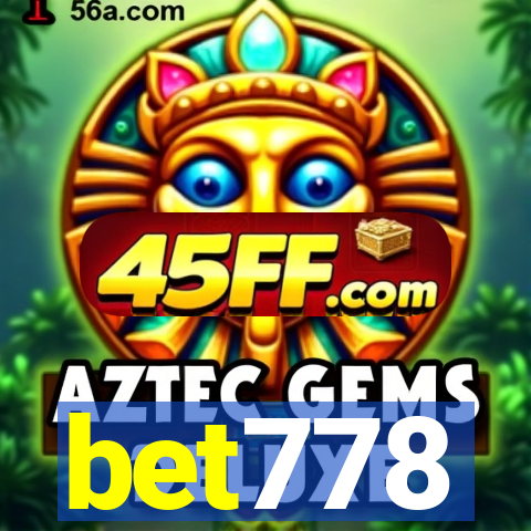 bet778