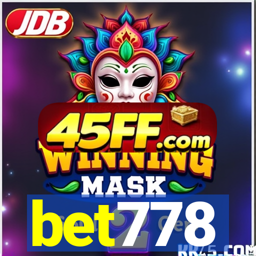 bet778