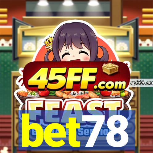 bet78