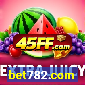 bet782.com