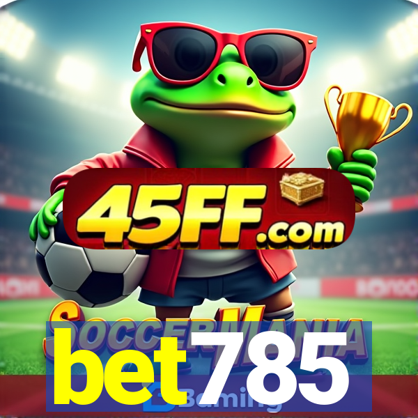 bet785