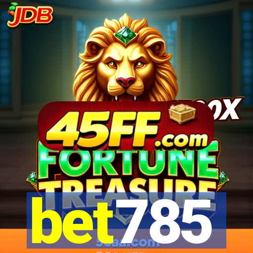 bet785