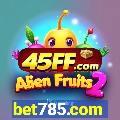 bet785.com