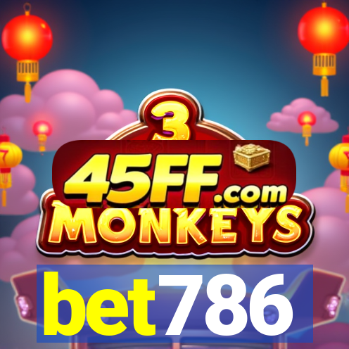 bet786