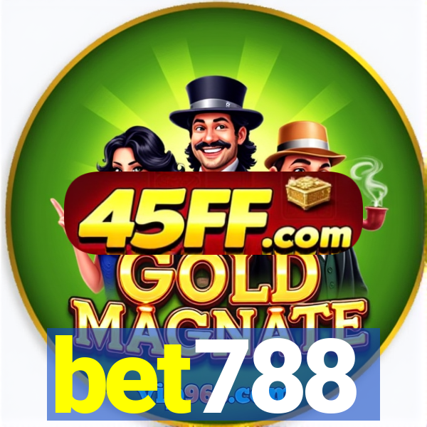 bet788