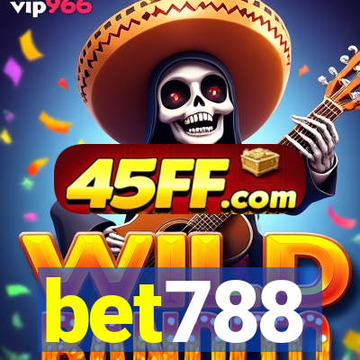 bet788