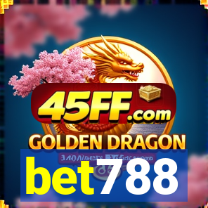 bet788