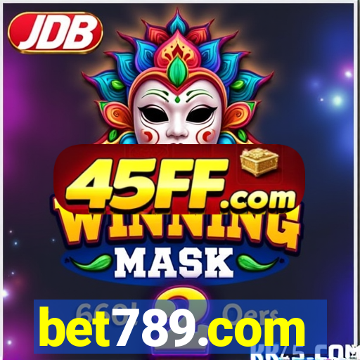 bet789.com