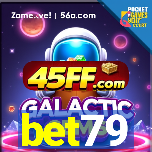 bet79