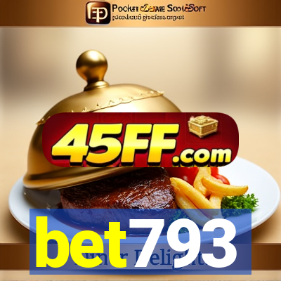 bet793