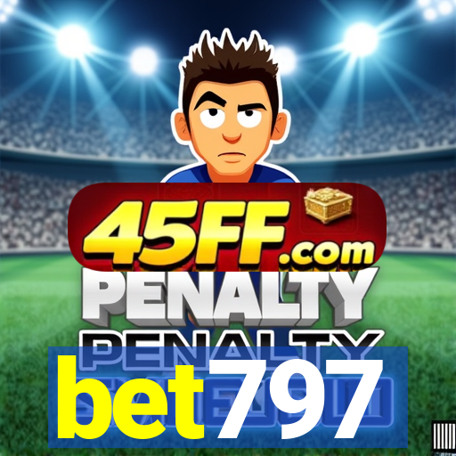 bet797