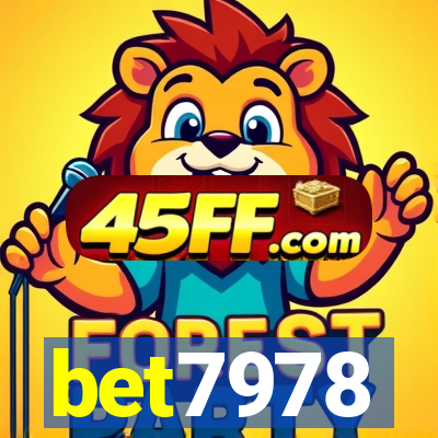 bet7978