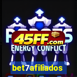 bet7afiliados