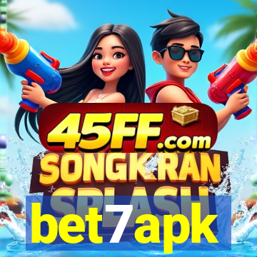 bet7apk