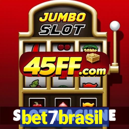 bet7brasil