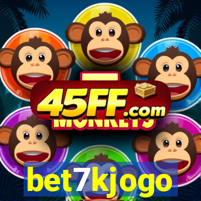 bet7kjogo