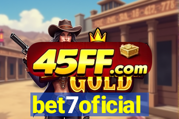 bet7oficial