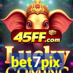 bet7pix