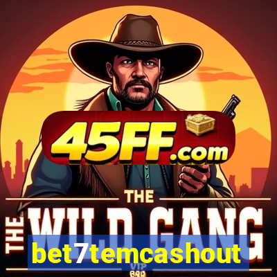 bet7temcashout