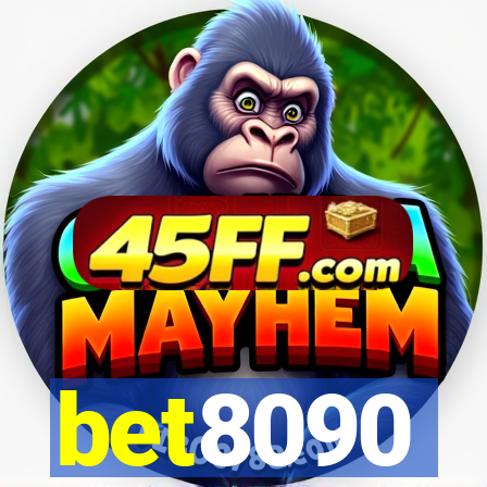 bet8090
