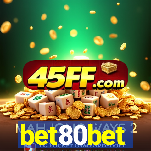 bet80bet