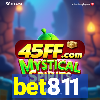 bet811