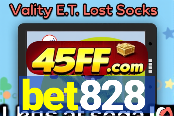 bet828