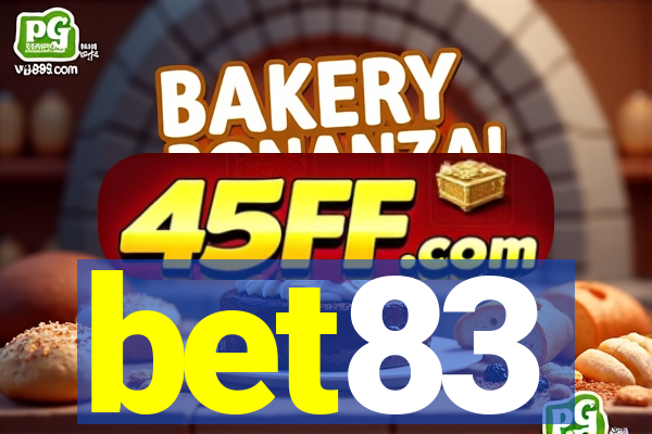 bet83