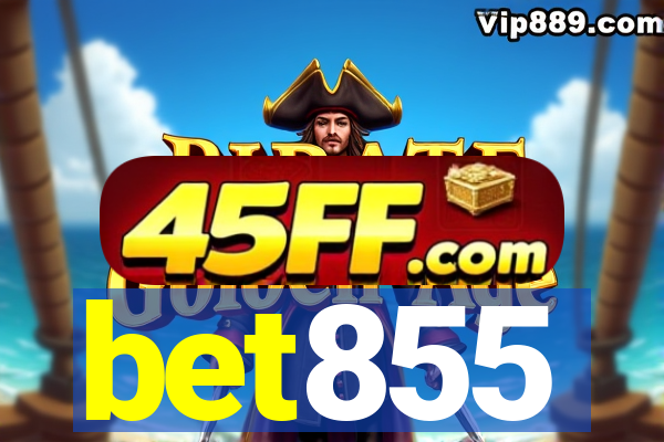 bet855