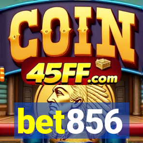 bet856