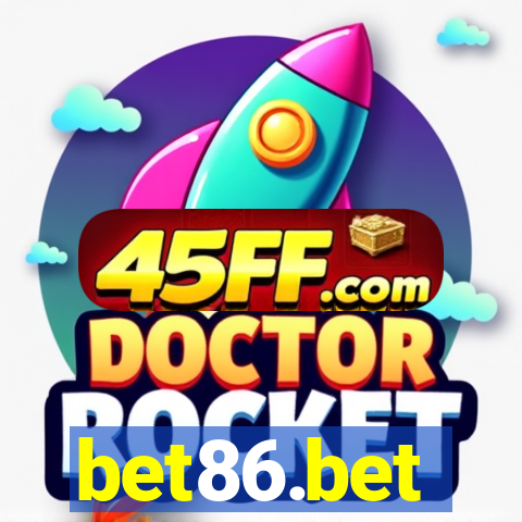 bet86.bet