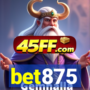 bet875