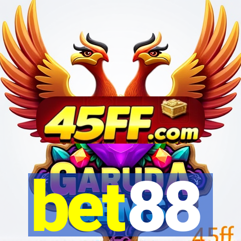bet88