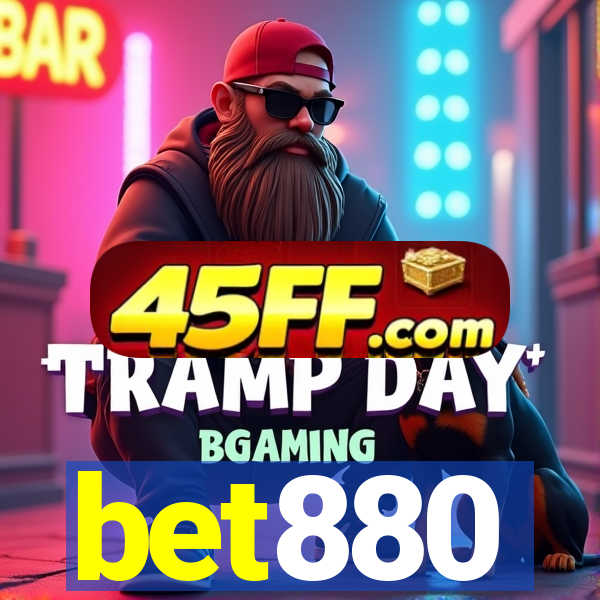 bet880
