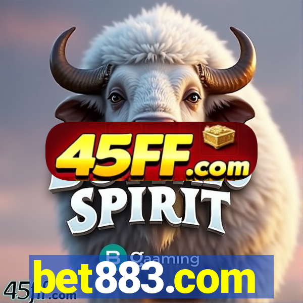 bet883.com