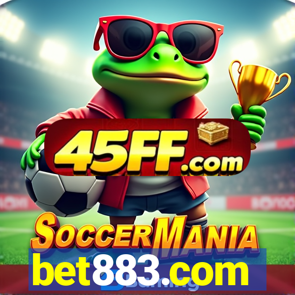 bet883.com