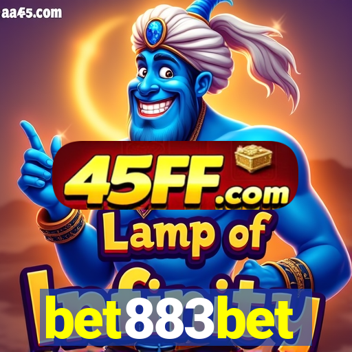 bet883bet