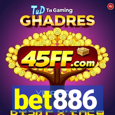 bet886