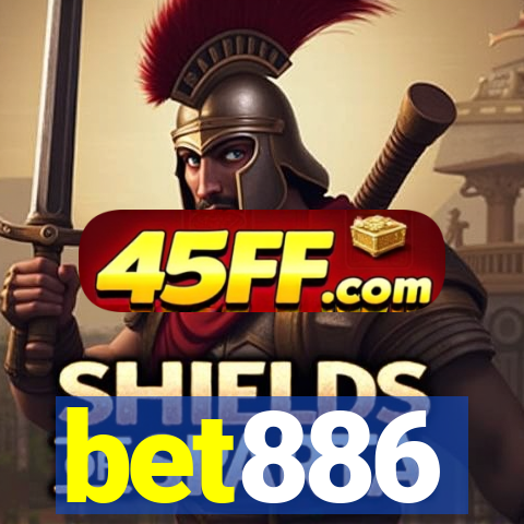 bet886