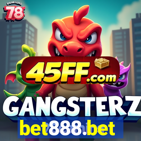 bet888.bet