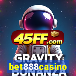 bet888casino