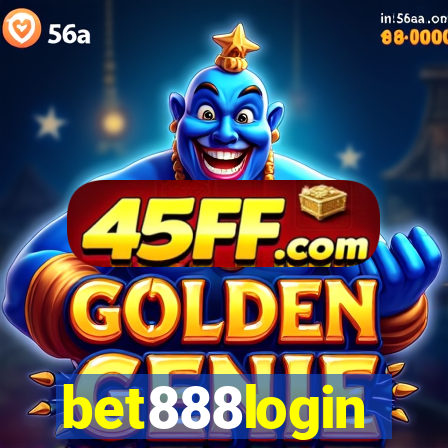 bet888login