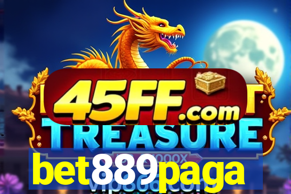 bet889paga