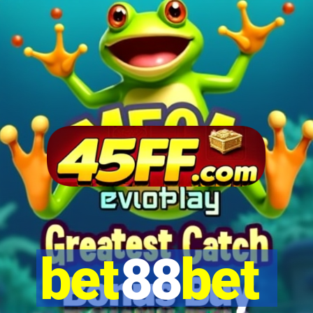 bet88bet