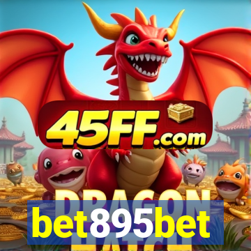bet895bet