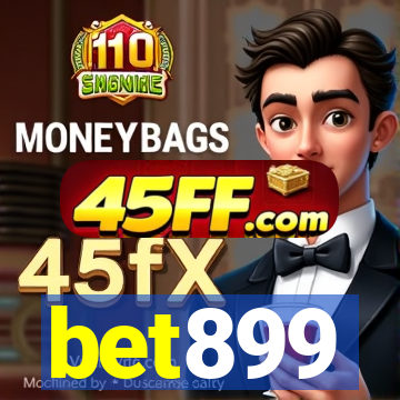 bet899