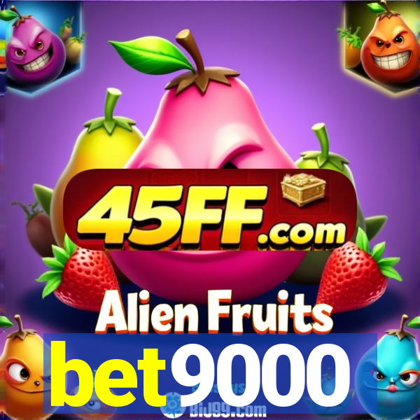 bet9000