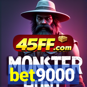 bet9000