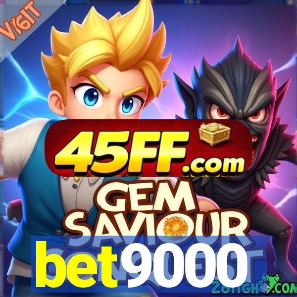 bet9000