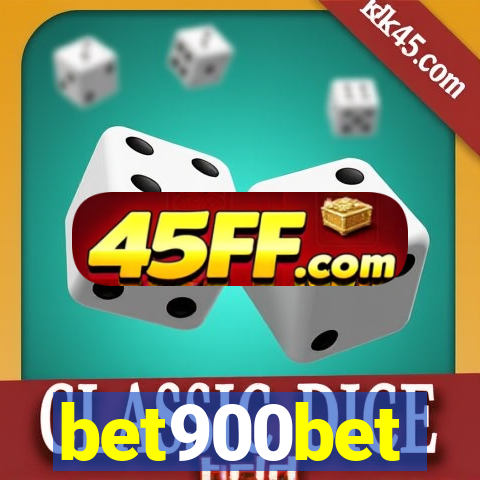 bet900bet